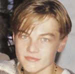  Leonardo DiCaprio 168  photo célébrité