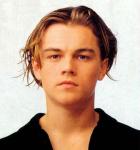  Leonardo DiCaprio 169  celebrite provenant de Leonardo DiCaprio