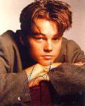  Leonardo DiCaprio 170  celebrite provenant de Leonardo DiCaprio