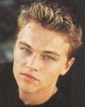  Leonardo DiCaprio 139  photo célébrité