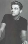  Leonardo DiCaprio 140  photo célébrité
