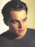  Leonardo DiCaprio 141  celebrite provenant de Leonardo DiCaprio