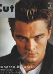 Leonardo DiCaprio 15  photo célébrité