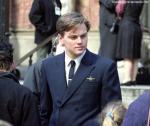  Leonardo DiCaprio 131  photo célébrité