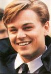  Leonardo DiCaprio 122  celebrite provenant de Leonardo DiCaprio