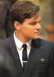 Leonardo DiCaprio 126  photo célébrité