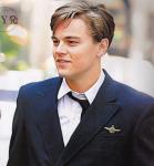  Leonardo DiCaprio 127  photo célébrité