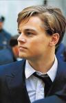  Leonardo DiCaprio 128  photo célébrité