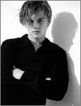  Leo36  celebrite provenant de Leonardo DiCaprio