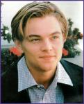  Leo48  celebrite provenant de Leonardo DiCaprio