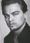  Leonardo DiCaprio 101  photo célébrité