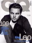  Leonardo DiCaprio 102  photo célébrité