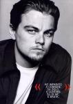  Leonardo DiCaprio 103  photo célébrité
