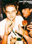  Leonardo DiCaprio 104  celebrite provenant de Leonardo DiCaprio