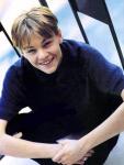 Leonardo DiCaprio 11  photo célébrité