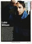  Luke Wilson d3  photo célébrité