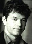  Mark Wahlberg 959  photo célébrité