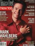  Mark Wahlberg 572  photo célébrité
