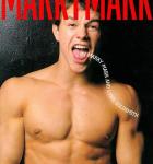  Mark Wahlberg 343  celebrite provenant de Mark Wahlberg
