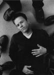  Mark Wahlberg 298  photo célébrité