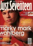  Mark Wahlberg 223  photo célébrité