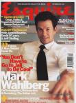  Mark Wahlberg 209  celebrite de                   Elane88 provenant de Mark Wahlberg