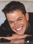  Matt Damon 93  celebrite provenant de Matt Damon