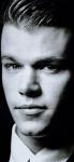 Matt Damon 80  photo célébrité