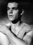  Matt Damon 72  photo célébrité