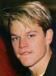  Matt Damon 64  photo célébrité