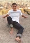  Matt Damon 57  celebrite de                   Effie48 provenant de Matt Damon