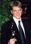  Matt Damon 36  photo célébrité