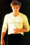  Matt Damon 27  celebrite de                   Abigaïl79 provenant de Matt Damon