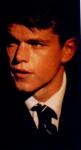  Matt Damon 221  photo célébrité