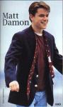  Matt Damon 219  photo célébrité