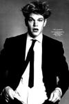  Matt Damon 209  photo célébrité