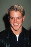  Matt Damon 196  celebrite de                   Janna74 provenant de Matt Damon