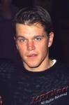  Matt Damon 188  photo célébrité