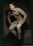  Matt Damon 182  photo célébrité