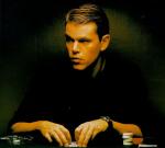  Matt Damon 133  photo célébrité