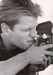  Matt Damon 114  photo célébrité