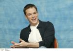  Matt Damon d6  photo célébrité