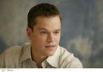  Matt Damon d62  celebrite provenant de Matt Damon 2