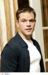  Matt Damon d67  celebrite de                   Édina9 provenant de Matt Damon 2
