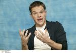  Matt Damon d7  celebrite provenant de Matt Damon 2