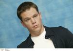 Matt Damon d8  celebrite provenant de Matt Damon 2