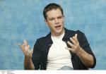  Matt Damon d4  celebrite de                   Edvige68 provenant de Matt Damon 2