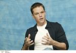 Matt Damon d5  celebrite provenant de Matt Damon 2