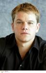  Matt Damon d21  celebrite de                   Elane88 provenant de Matt Damon 2