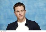  Matt Damon d23  celebrite de                   Elara79 provenant de Matt Damon 2